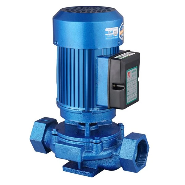 Pumps ma nigi Mtoka ma nigi ng’iyo